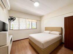Blk 640 Hougang Avenue 8 (Hougang), HDB Executive #625530251